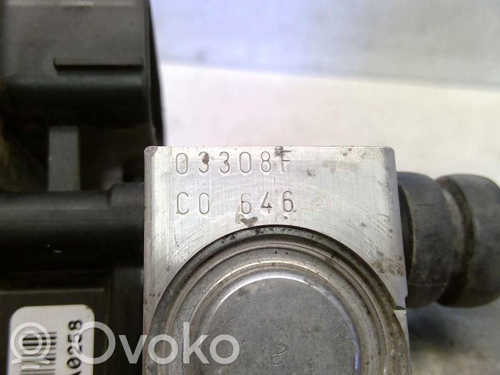ABS Pump   476608029R