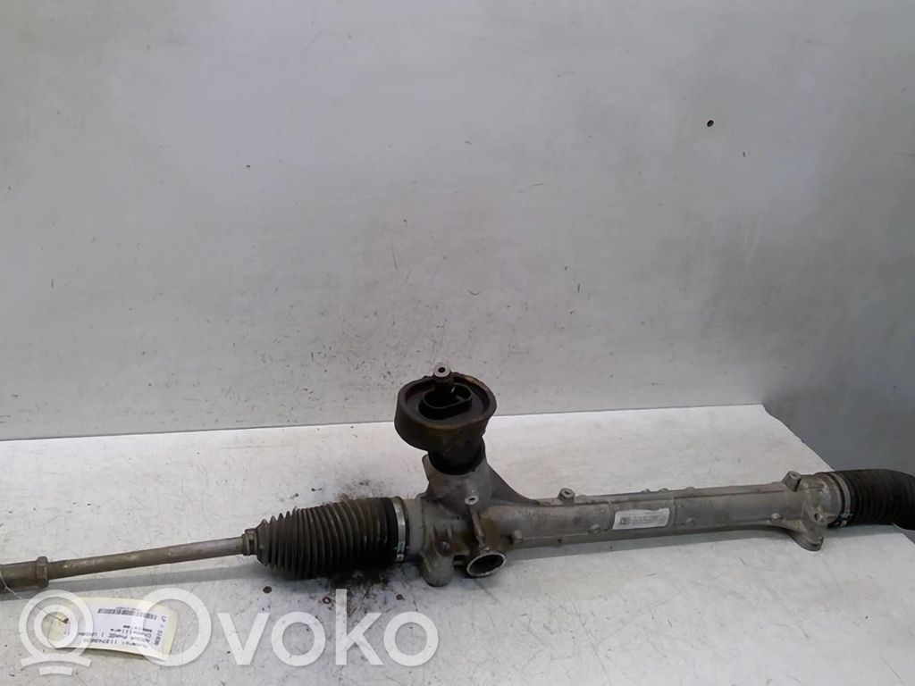 Seat Arona Casetă direcție 