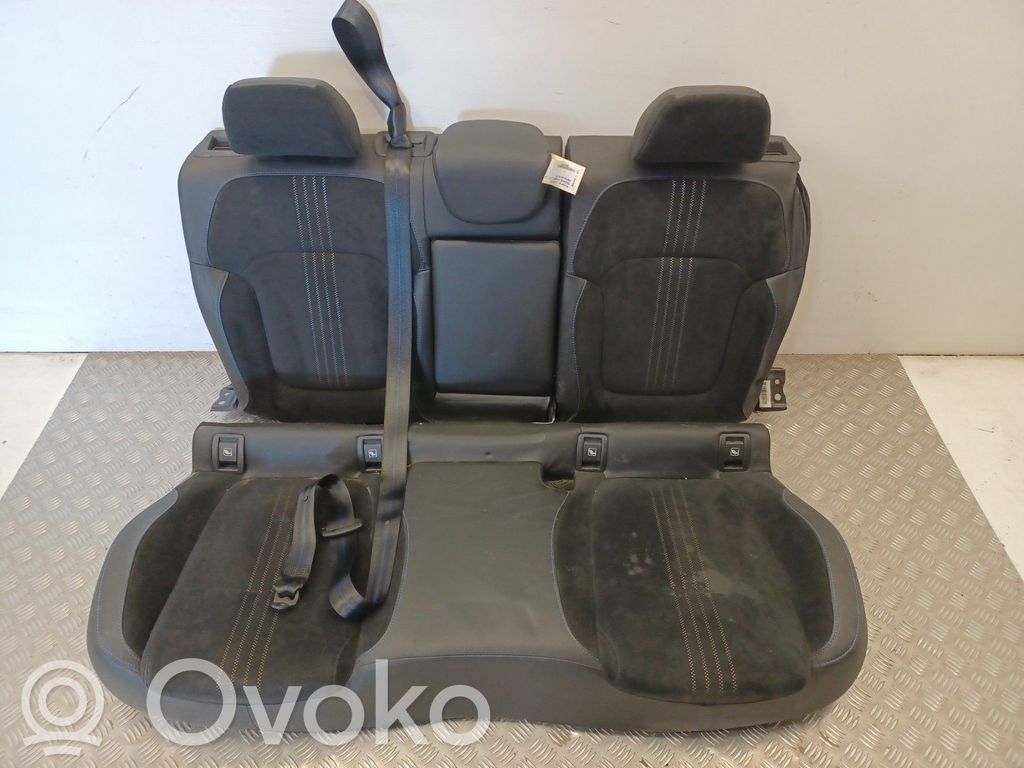 Takaistuin   886205917R