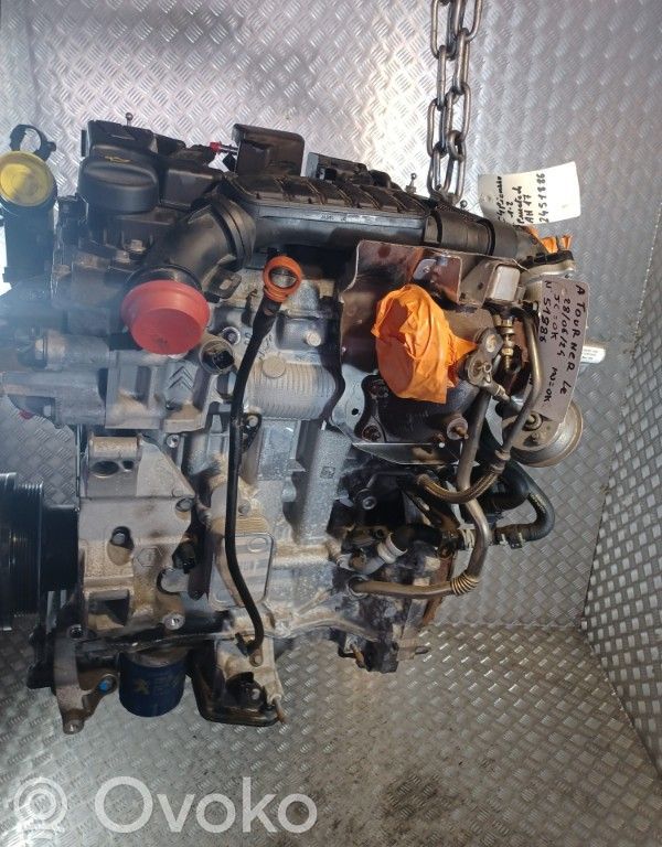 Motor   1617296080