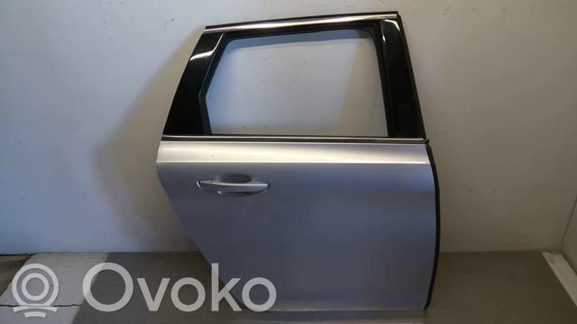 Puerta trasera   9805267480