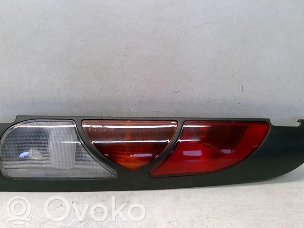 Takavalot   8200103292