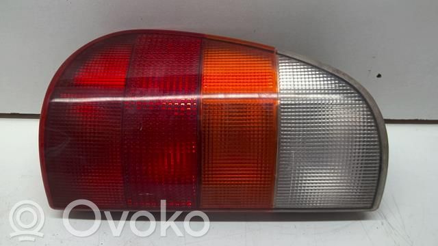 Volkswagen Caddy Takavalot 