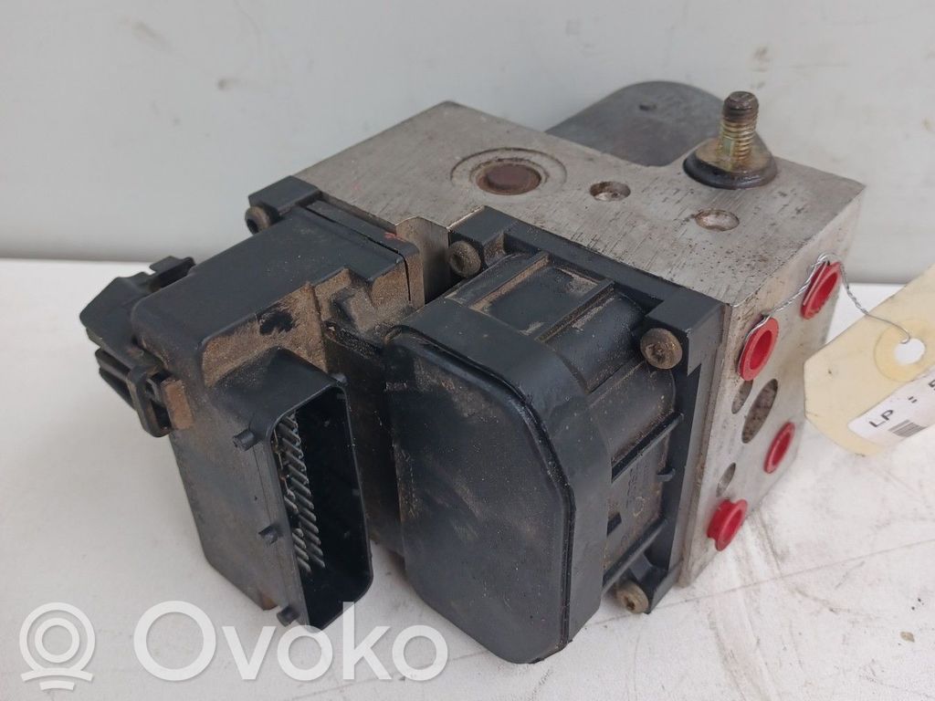 Bomba de ABS   00004541C7