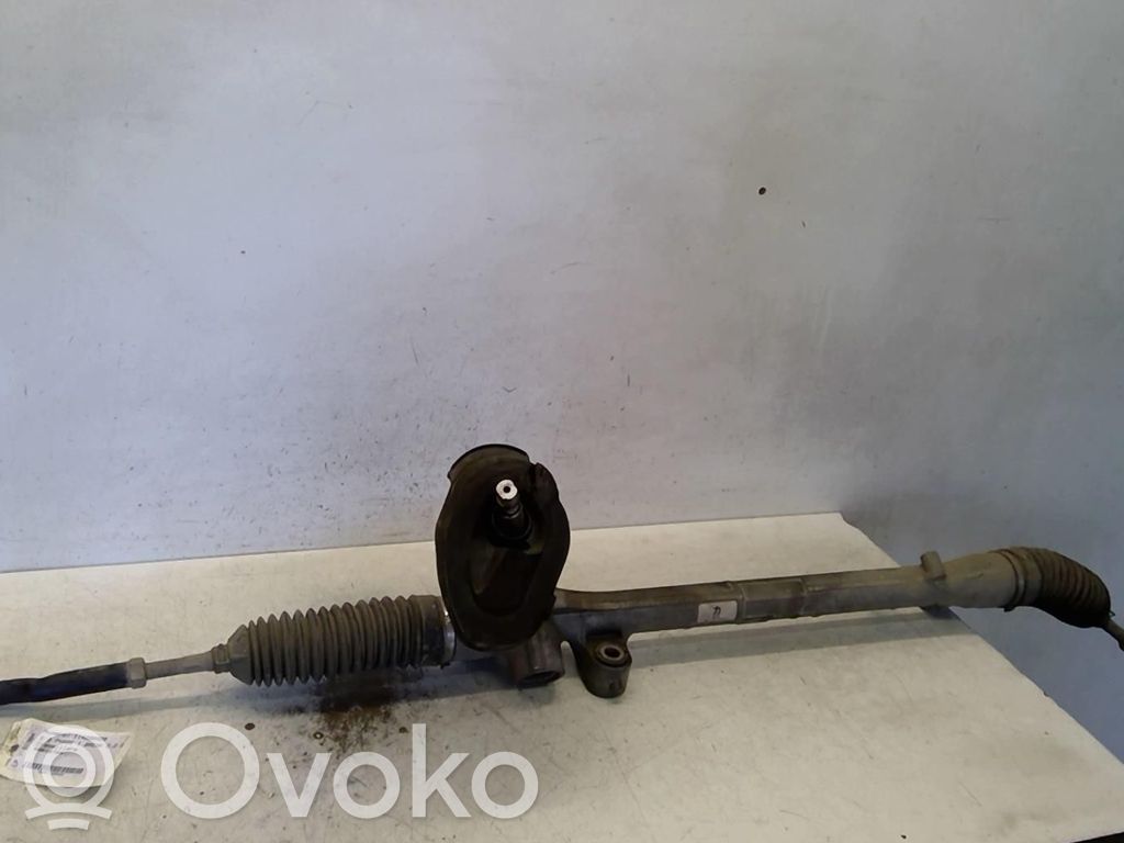 Hammastanko   GHT232110E,DM3133