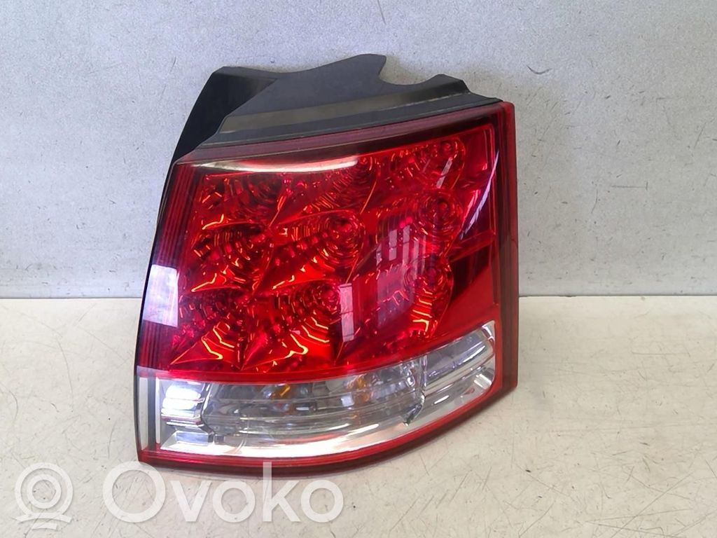 Takavalot   6351EG