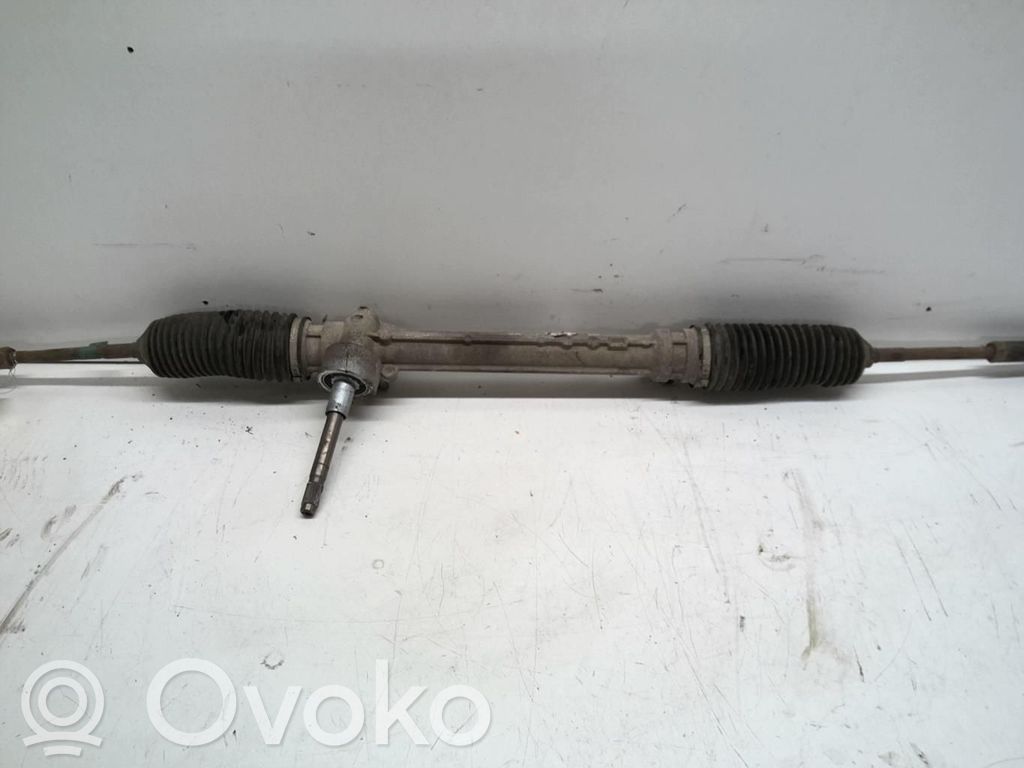 Fiat 500 Cremagliera dello sterzo 