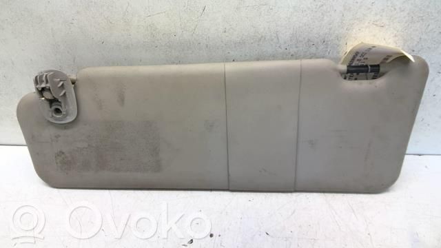 Häikäisysuoja   964010723R