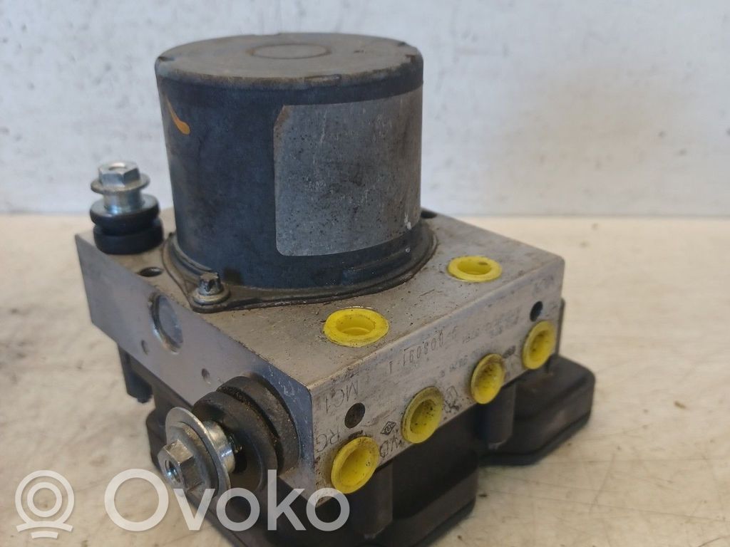 ABS Pump   476602361R