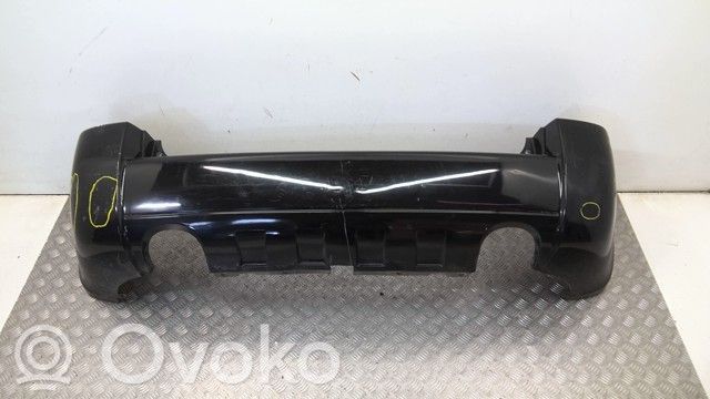 Hyundai Tucson JM Parachoques 