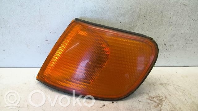 Audi 100 S4 C4 Seitenblinker 