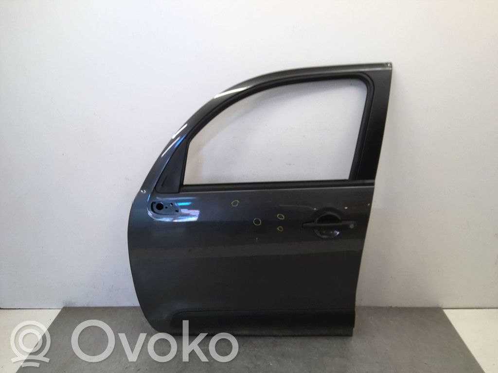 Citroen C3 Picasso Portiera anteriore 