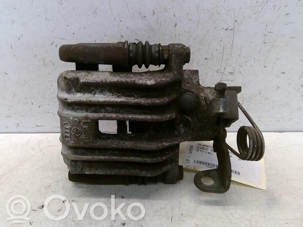 Takajarrusatula   8E0615424G