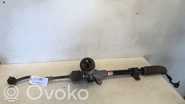 Lenkgetriebe   565001W100,DM3107