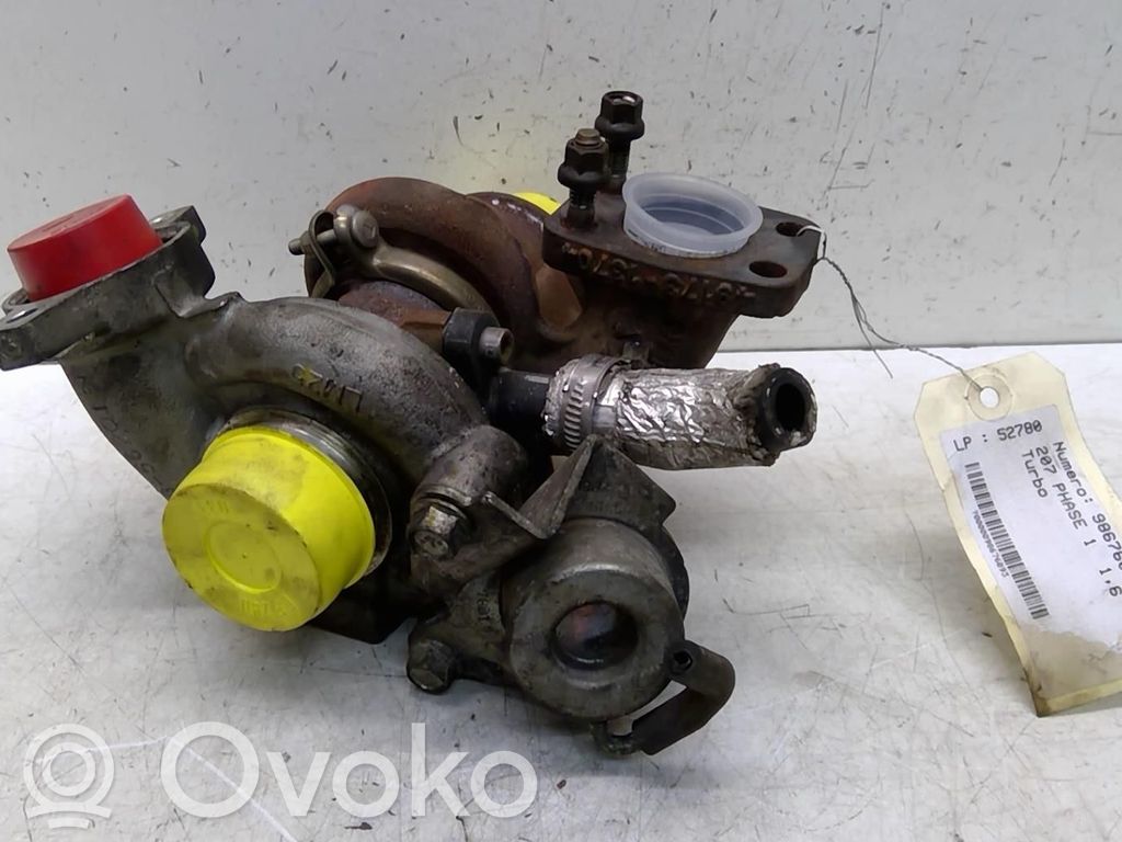 Turbo   0375Q2,4917307500