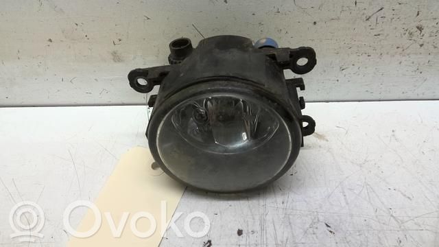 Suzuki Splash Front fog light 