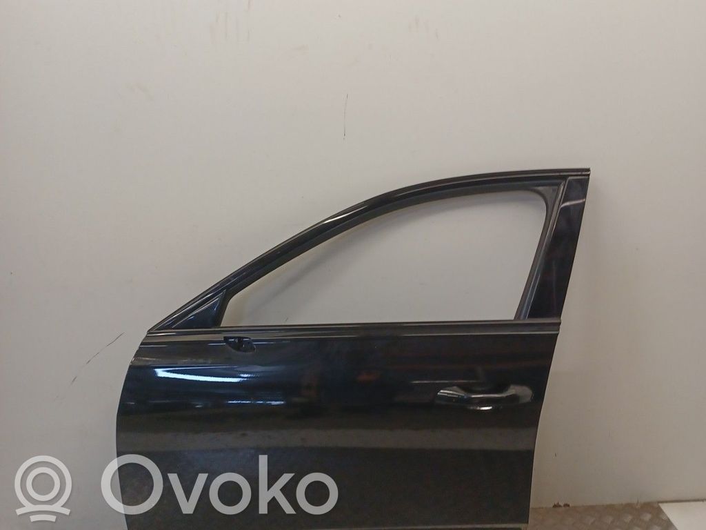 Audi A6 S6 C8 4K Puerta delantera 