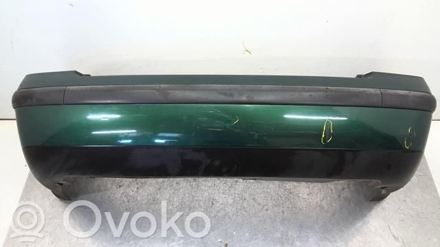 Volkswagen PASSAT B5 Parachoques 