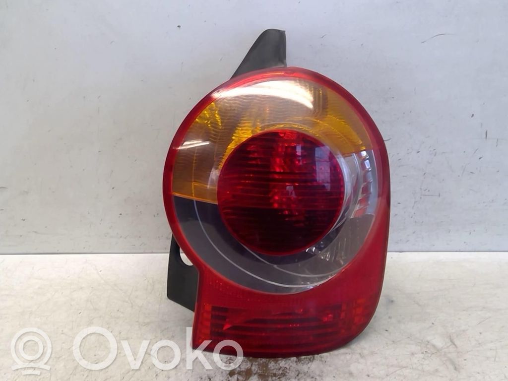 Takavalot   8200655990
