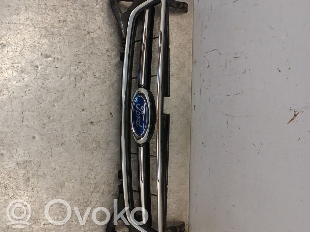 Ford Mondeo MK IV Grilă față 