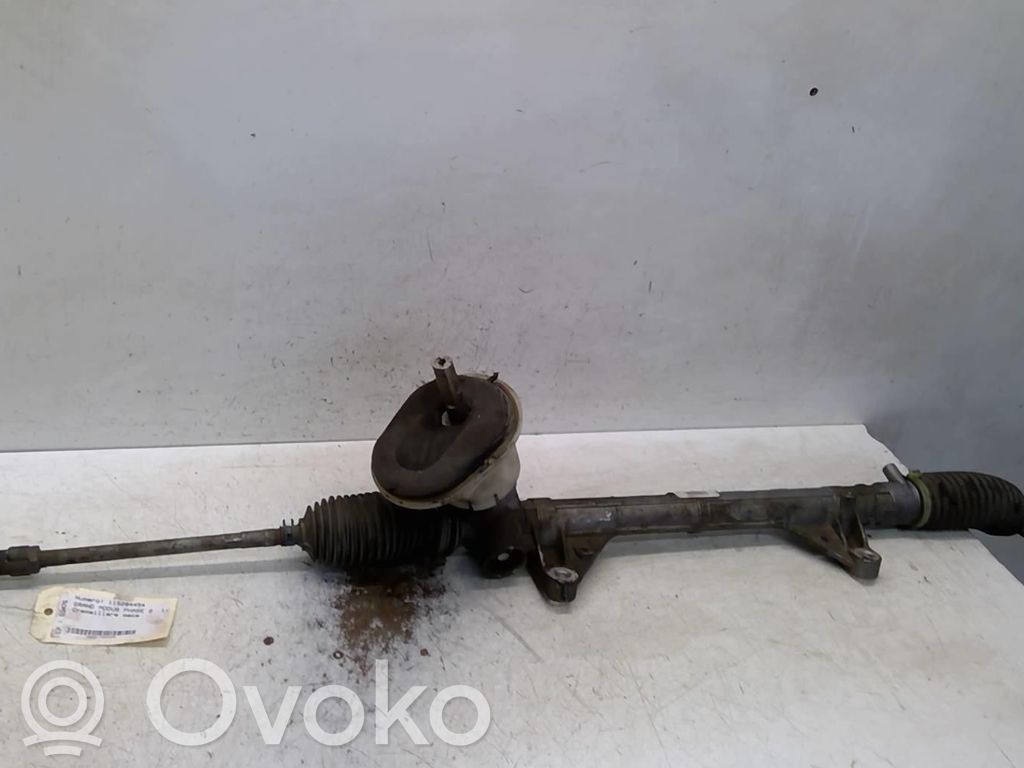 Steering rack   8200565645,DM3096