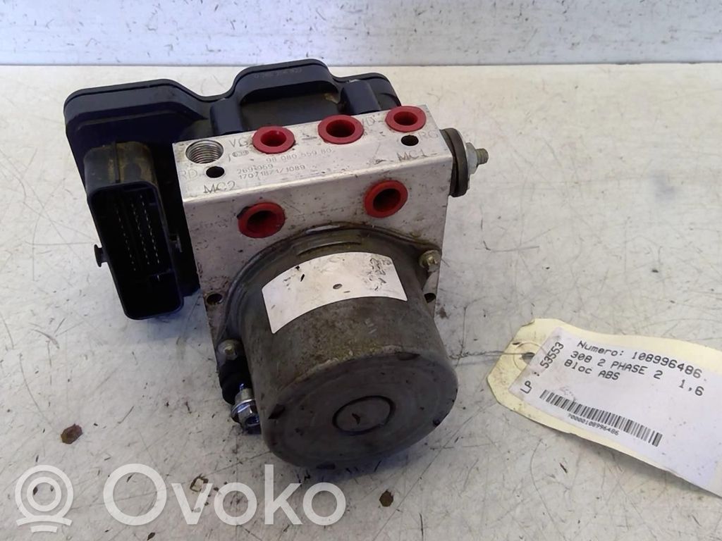 ABS-pumppu   1637313180