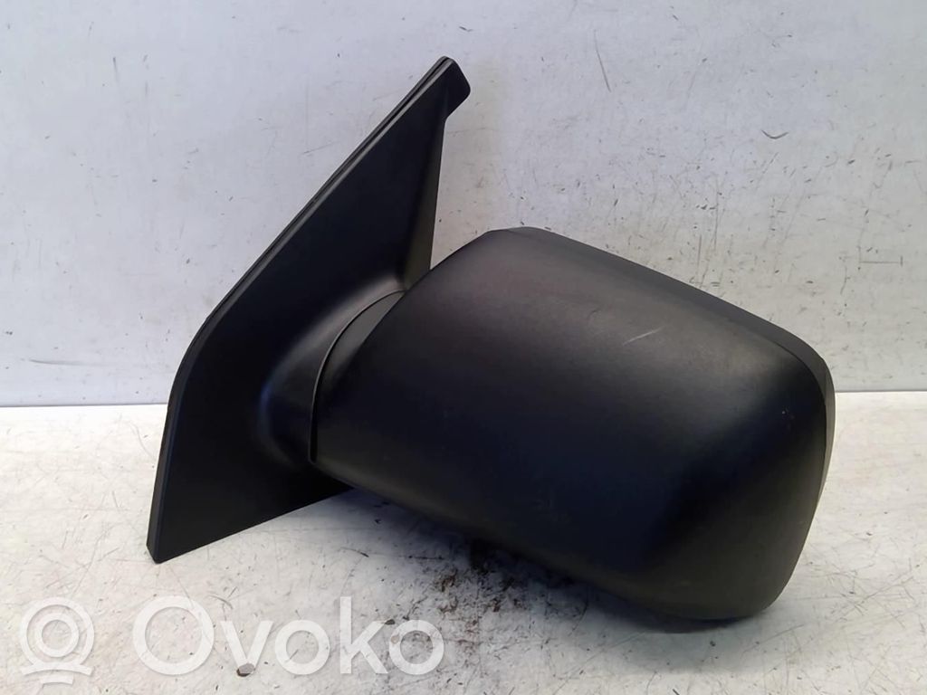 KIA Picanto Espejo lateral manual 