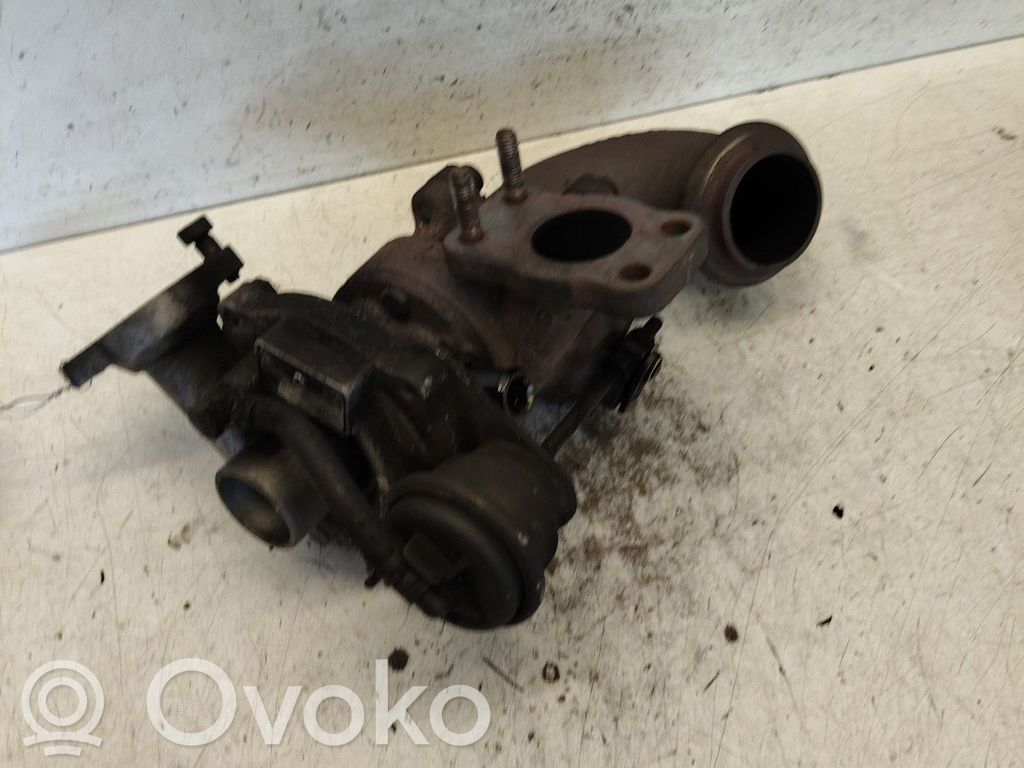 Turbo   00000375G9,54359700009