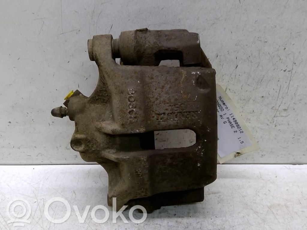 Etujarrusatula   7701207786