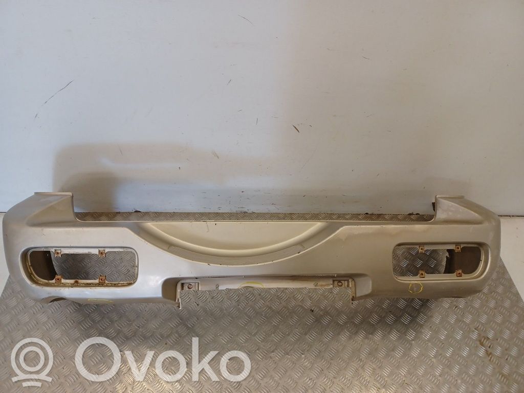 Puskuri   850100F000