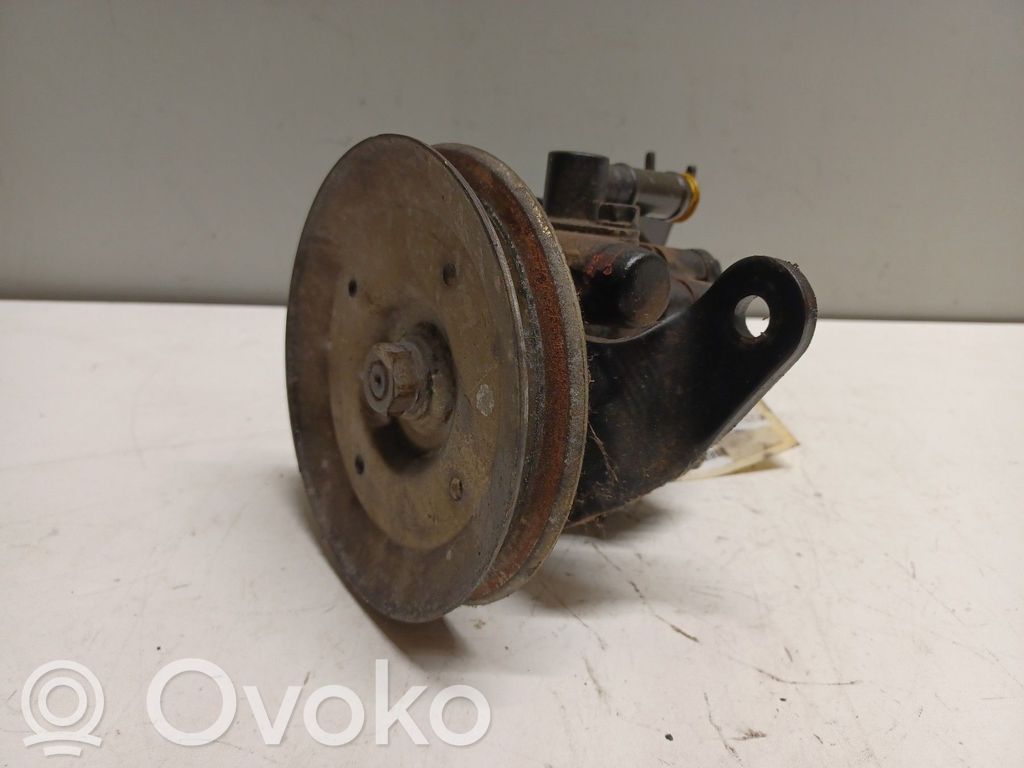 Ohjaustehostimen pumppu   491100F005,DP2060