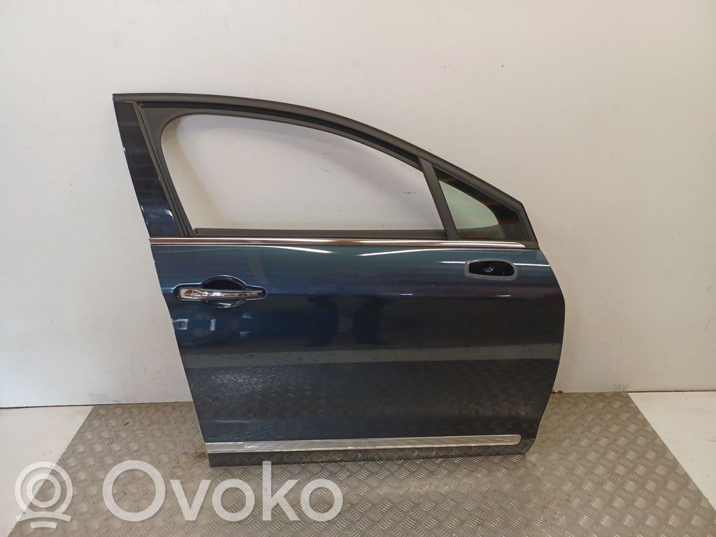 Puerta delantera   00009004Z2