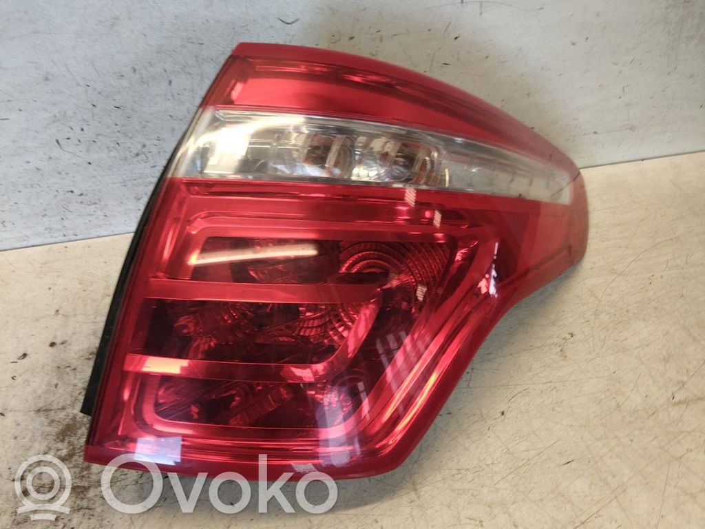 Takavalot   00006351CA