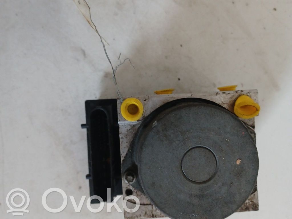 ABS-pumppu   7701067590