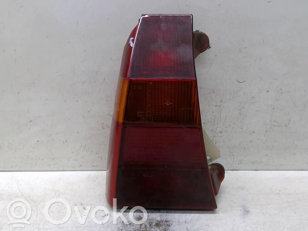 Citroen AX Lampa tylna 