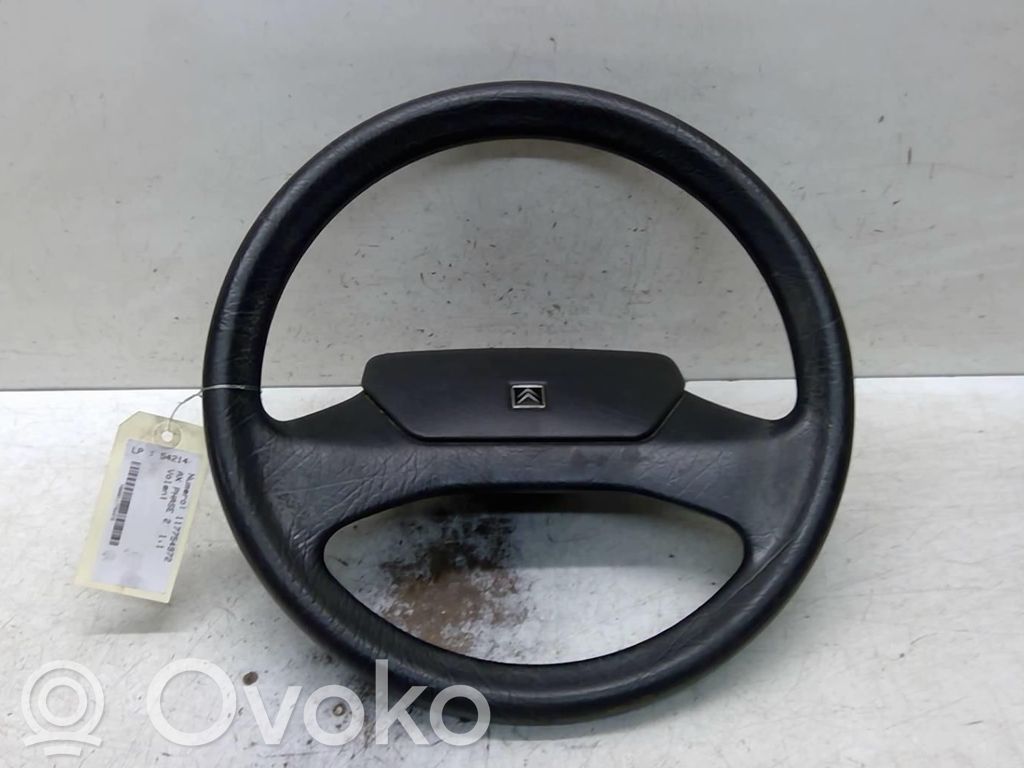Volante   96098906ZL