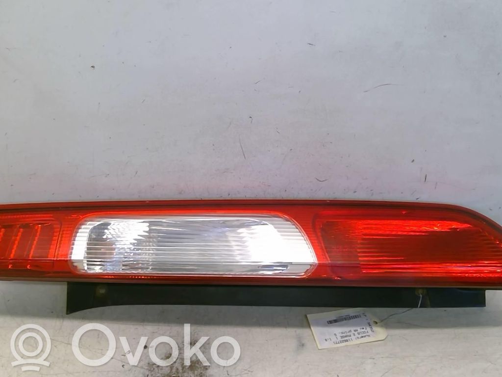 Rear/tail lights   1520770