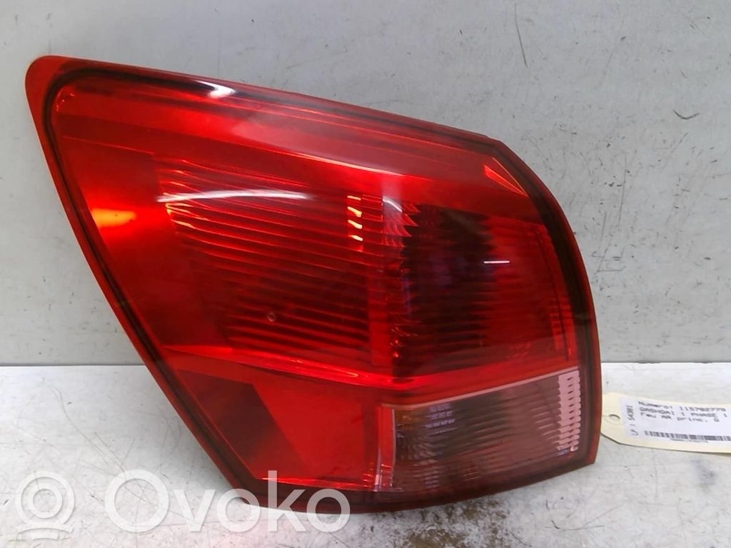 Takavalot   26559JD00A