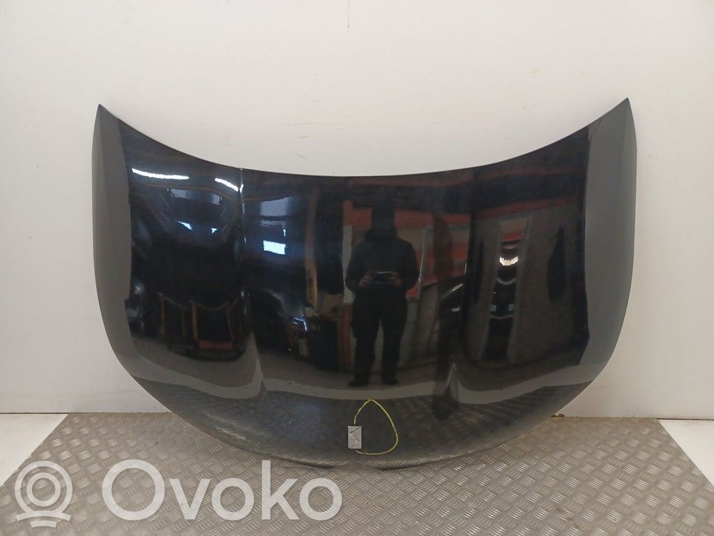 Konepelti   9822719680
