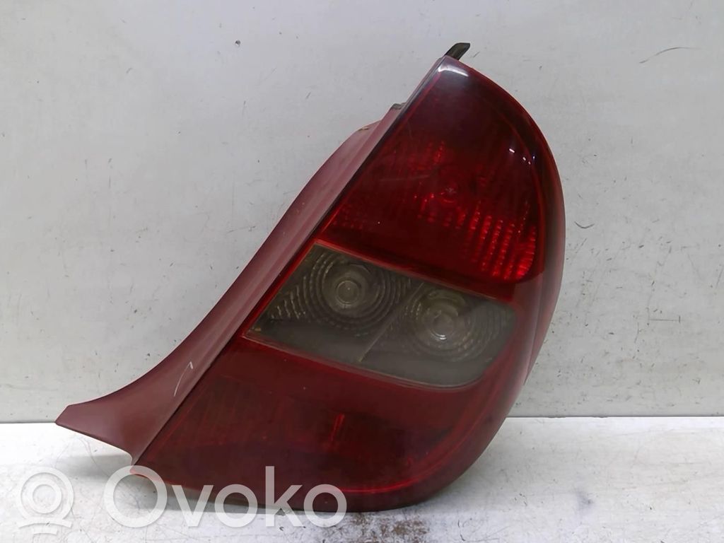 Citroen C5 Takavalot 