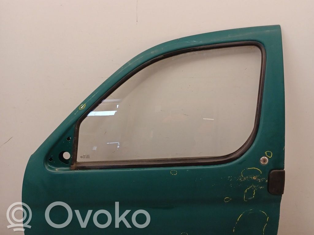 Дверь   9846222280