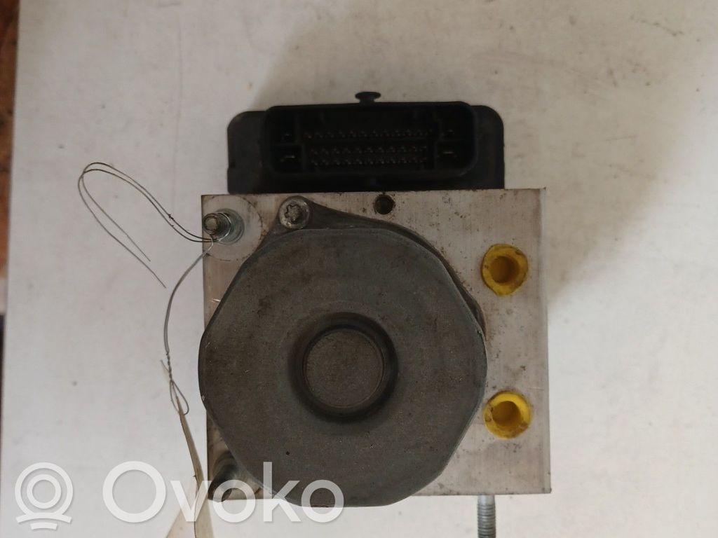 ABS Blokas   6R0614517CBBEF