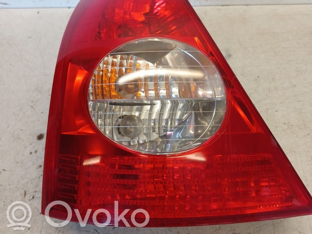 Takavalot   8200917488