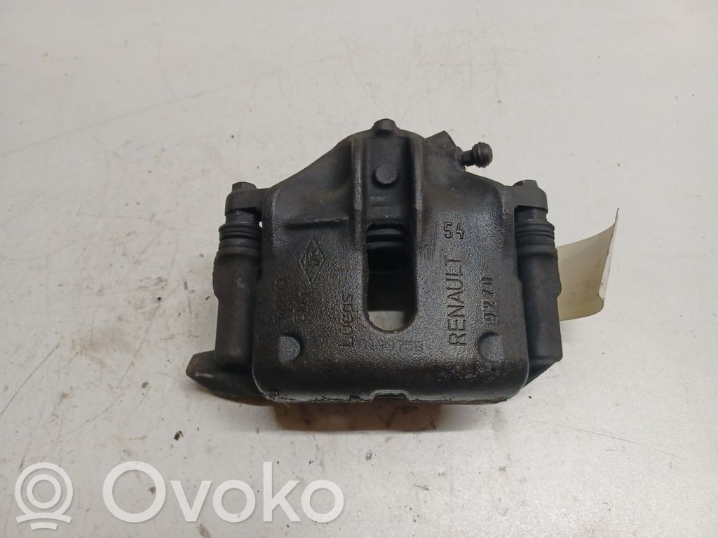 Etujarrusatula   7701205832