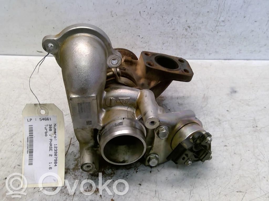 Turbo   0375Q9,4937302002