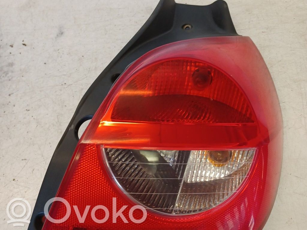 Takavalot   8200459960