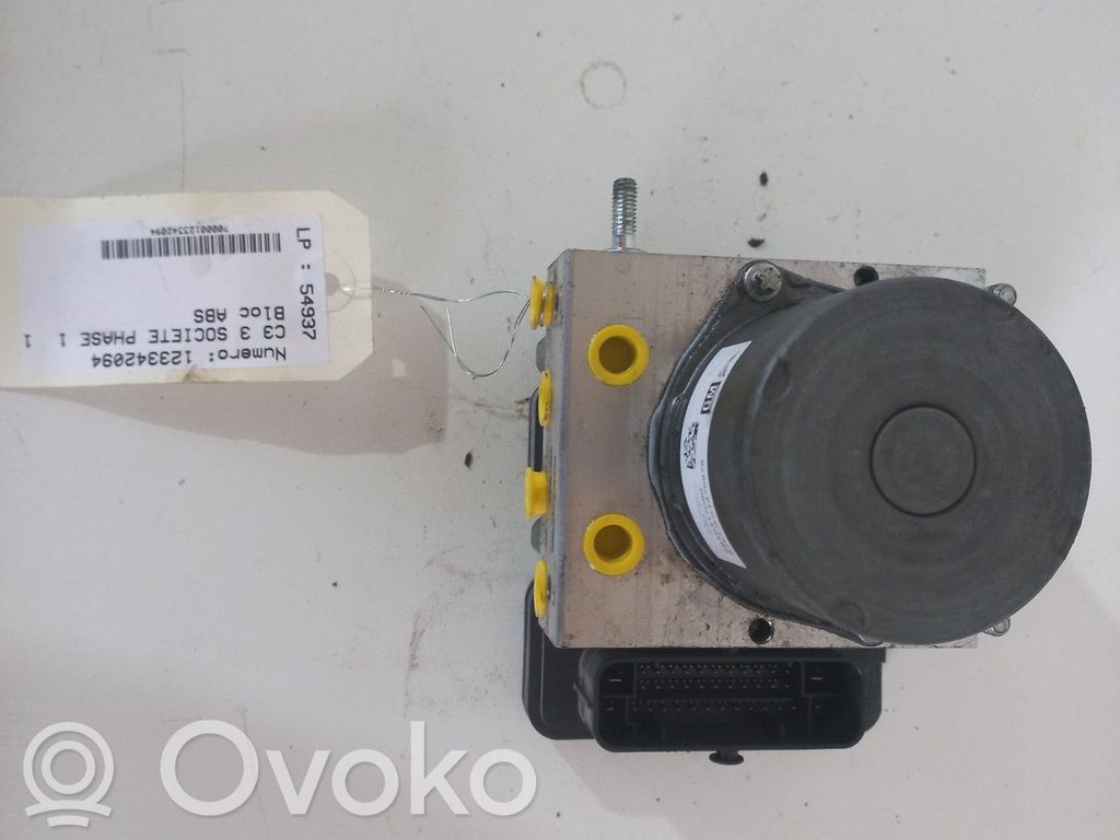 ABS-pumppu   1676024580