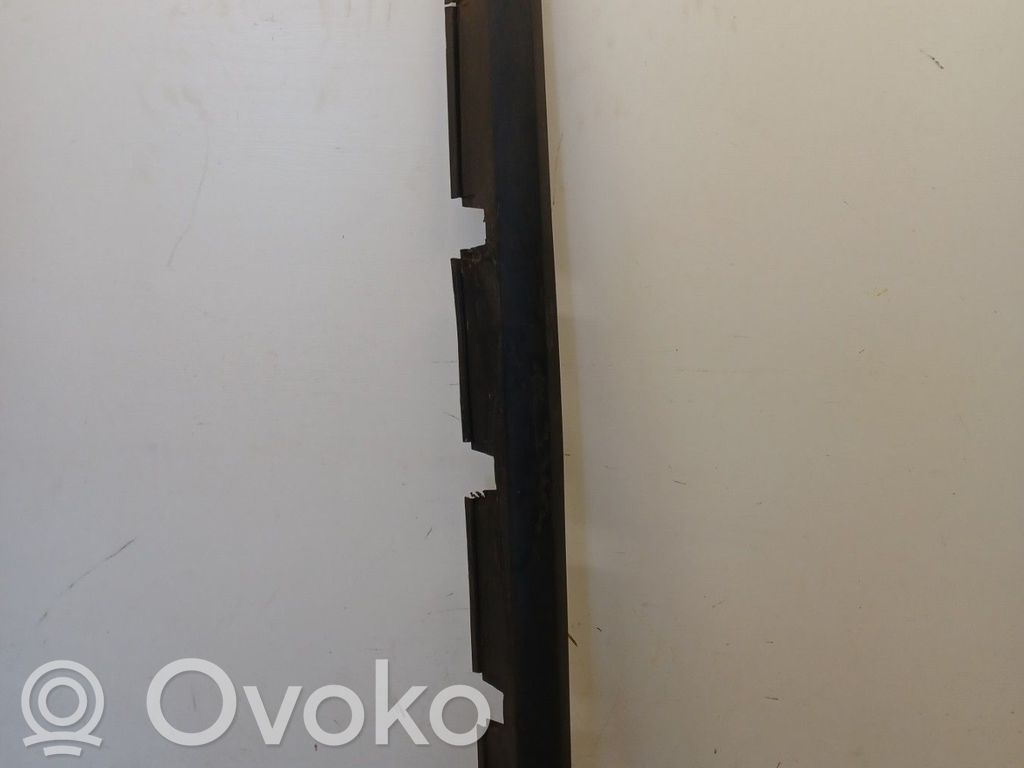 Citroen C3 Slenkstis 