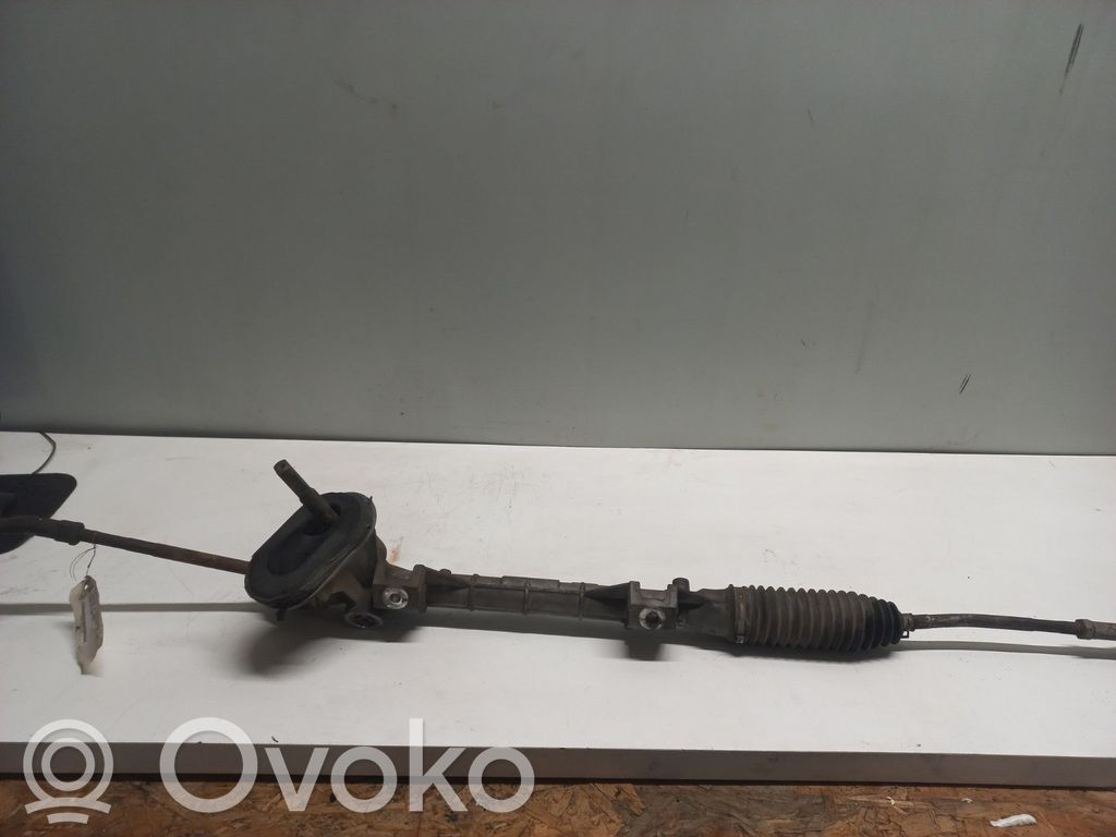 Hammastanko   490016008R,DM3120