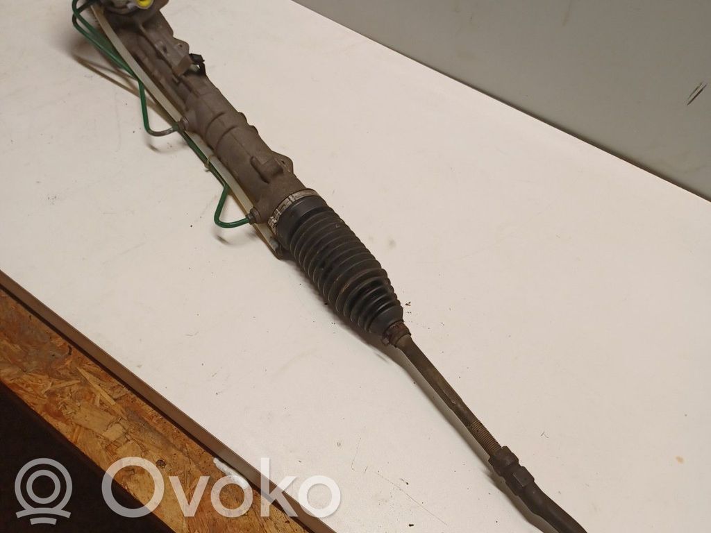 Steering rack   1623214080